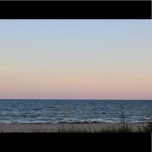 Meet your Posher, Juliane